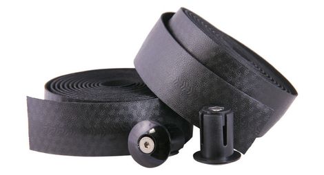 Ruban de cintre sb3 race noir