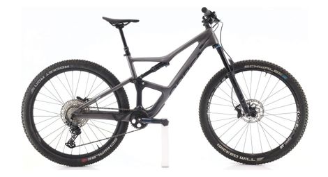 Orbea Occam M30 Velo VTT Tres Bon Etat