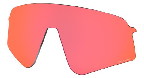 Ersatzgläser für Oakley Sutro Lite Sweep / Prizm Trail Torch / Art.-Nr.: 103-496-002