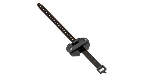 Oneup-kit. tube strap mount