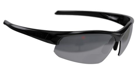 Occhiali bbb impress per lettore con area di lettura +1.5 nero