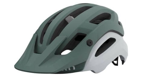 Casque giro manifest spherical