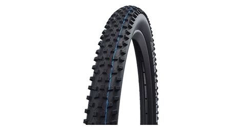 Schwalbe rocket ron 29 '' tubeless ready soft super ground addix speedgrip cubierta de mtb e-25 para bicicleta eléctrica