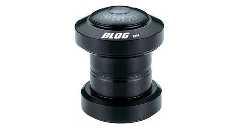 First blog ahead headset 1'' 1/8 negro