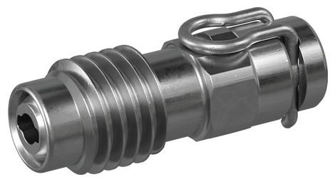 Valvola Magura ETT EASY LINK M9 Filettatura larga per freni MT / MT C