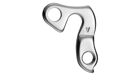 Marwi patte de derailleur gh 013 avanti bh lapierre planetx msc vario kona