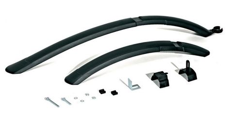 Garde-boues bellelli v.brake 24 - 26