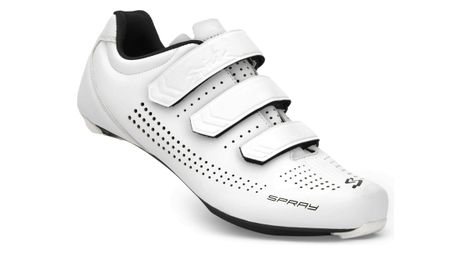 Chaussures velo spiuk spray road