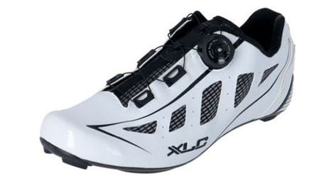 Chaussures vélo route xlc cb-r08