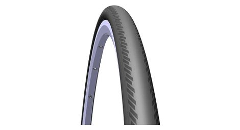 Mitas arrow 700 mm tubetype rigid classic rc road tyre black