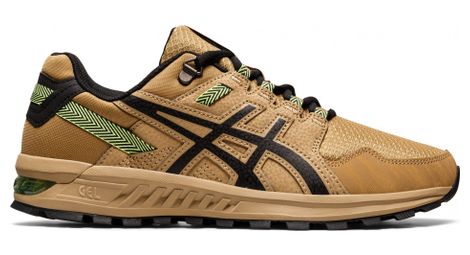 Chaussures de running Asics Gel-Citrek