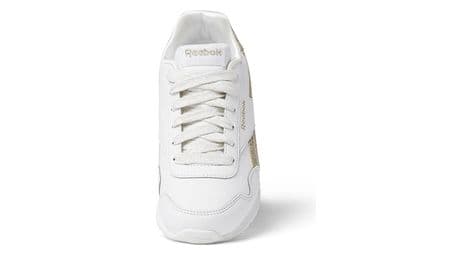 Chaussures de running fille reebok