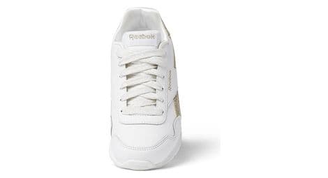 Chaussures de running fille reebok