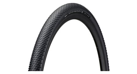 American classic aggregate 700 mm gravel reifen tubeless ready foldable stage 5s armor rubberforce g