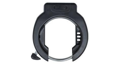 Abus pro amparo 4750 xl r frame lock black