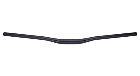 Cintre sixpack vertic785 x o31 8 rise 20mm 2020