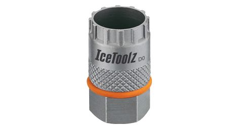 ice toolz 09c3 shimano cassette lockring tool