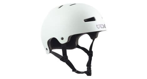 bol helm tsg evolution solid color weis