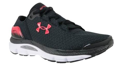 Chaussures de Running Under Armour UA Speedform Intake 2