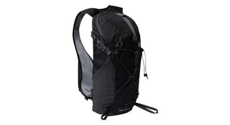 Mochila de senderismo the north face trail lite 12l negra