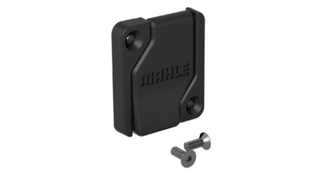 Capot de Port de Charge Mahle M-Series