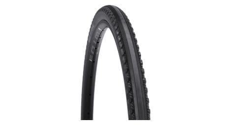 Pneumatico gravel wtb byway 700c tubeless tcs light / fast rolling sg2 dual 120tpi 44 mm