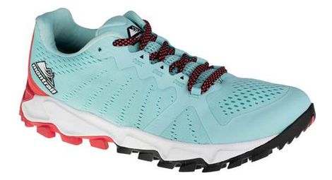 Chaussures de Randonnée Columbia Trans Alps Fkt Iii