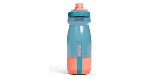 Bidon Camelbak Podium 620ml Mercury Teal