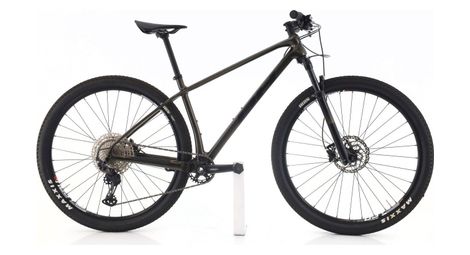 Produit reconditionné · bh ultimate rc xt / vélo vtt / bh | très bon état