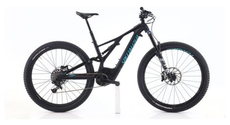 Produit reconditionné · specialized turbo levo / vélo vtt électrique / specialized | très bon état