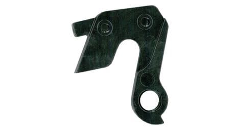 Xlc do-a77 aluminium derailleurhanger