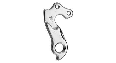 Marwi patte de derailleur gh 045 bh canyon merida haibike marin orbea wilier