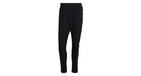 adidas D4T Trainingsjogging
