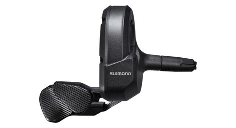 Commande shimano sw e8000 l firebolt