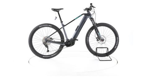 Bulls Sonic Evo 1 Velo Electrique Tres Bon Etat