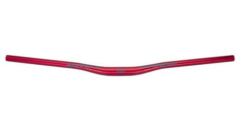 Cintre sixpack vertic785 x o31 8 rise 20mm 2020