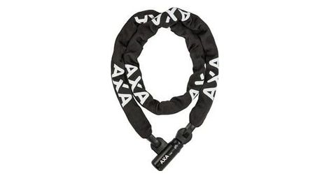 Axa antivol à chaîne linq 180 art2