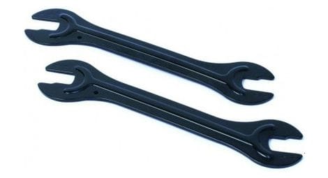 Bike original cone wrench 13/14/15/16mm