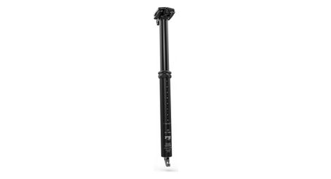 Tige de selle télescopique fox racing shox transfer performance passage interne 2023 (sans commande)