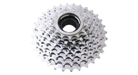 Sunrace spee à 9 vitesses en roue libre 13-32t