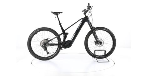 Conway Xyron S 4 9 Velo Electrique VTT Tres Bon Etat