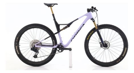 Produit reconditionné · Orbea Oiz GX AXS / Vélo VTT | Très bon état