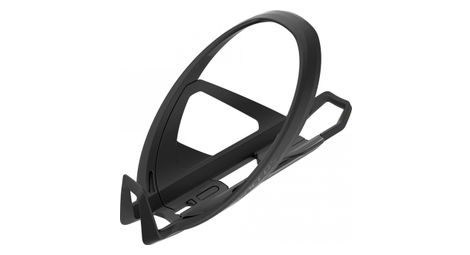 Porte bidon syncros cache 2 0 noir mat