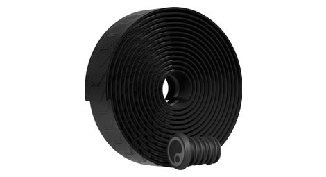 Ergon Lenkerband BT Gravel Schwarz