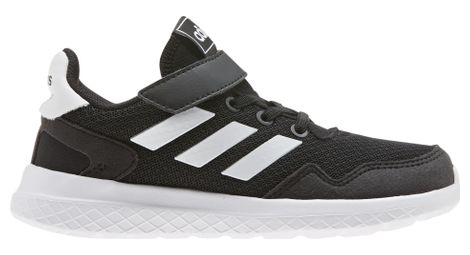 Chaussures de running kid adidas archivo