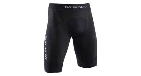 Short x bionic the trick 4 0 noir