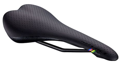 Ritchey wcs carbon streem saddle black 145