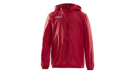 Coupe vent enfant craft