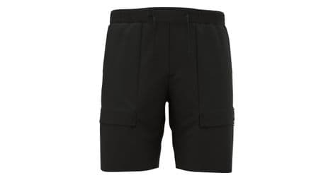 Short odlo ascent 365 noir