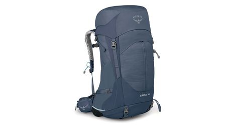 Sac de randonnee femme osprey sirrus 44 bleu